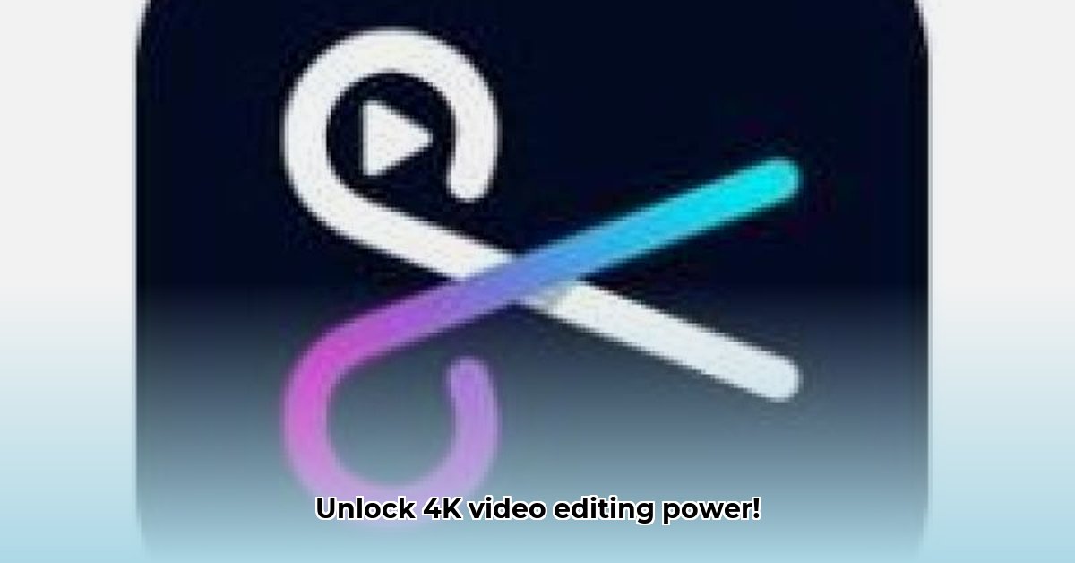 4k-video-editor-mod-apk